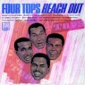 FOUR TOPS