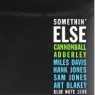 CANNONBALL ADDERLEY