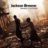 BROWNE JACKSON