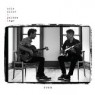 CLINE NELS & JULIAN LAGE