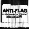 ANTI-FLAG