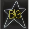 BIG STAR