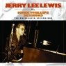 LEWIS JERRY LEE