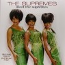 SUPREMES