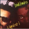 BAD BRAINS