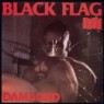 BLACK FLAG