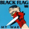 BLACK FLAG