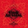 ANAAL NATHRAKH