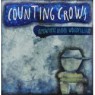 COUNTING CROWS