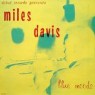 DAVIS MILES