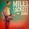 TACKETT MILES