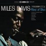 DAVIS MILES