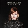 SAINT SAVIOUR