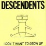 DESCENDENTS