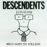 DESCENDENTS