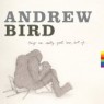 BIRD ANDREW