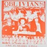 OBLIVIANS