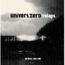 UNIVERS ZERO