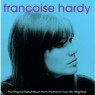 HARDY FRANCOISE