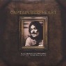 CAPTAIN BEEFHEART