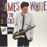 WHITE JAMES