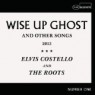 COSTELLO ELVIS & THE ROOTS