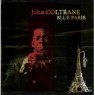 COLTRANE JOHN