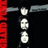 GRAND FUNK RAILROAD