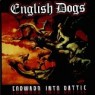 ENGLISH DOGS