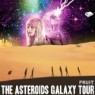 ASTEROIDS GALAXY TOUR