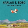 BOBO HARLAN T.