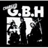 G.B.H.