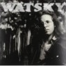 WATSKY