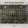 YOUNG SINCLAIRS