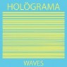 HOLOGRAMA