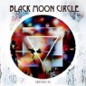 BLACK MOON CIRCLE