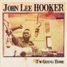 HOOKER JOHN LEE