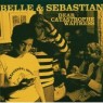 BELLE & SEBASTIAN