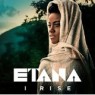 ETANA