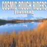 COSMIC ROUGH RIDERS