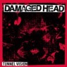 DAMAGED HEAD