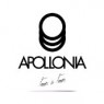 APOLLONIA