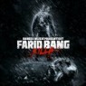 FARID BANG