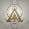 AMARANTHE