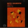 GETZ STAN & JOAO GILBERTO