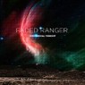 FADED RANGER