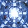 STEEL PROPHET