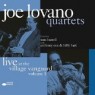 LOVANO JOE