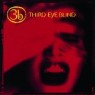 THIRD EYE BLIND