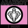 ARABROT